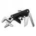 Мультитул Xiaomi MarsWorker Multi-function Wrench Knife