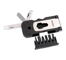 Мультитул для велосипеда Multifunctional Bicycle Tool