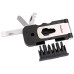 Мультитул для велосипеда Multifunctional Bicycle Tool
