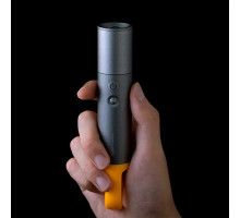 Светодиодный фонарик Xiaomi HOTO Flashlight Lite