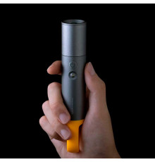 Светодиодный фонарик Xiaomi HOTO Flashlight Lite