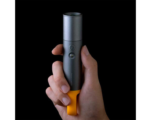 Светодиодный фонарик Xiaomi HOTO Flashlight Lite