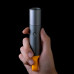Светодиодный фонарик Xiaomi HOTO Flashlight Lite