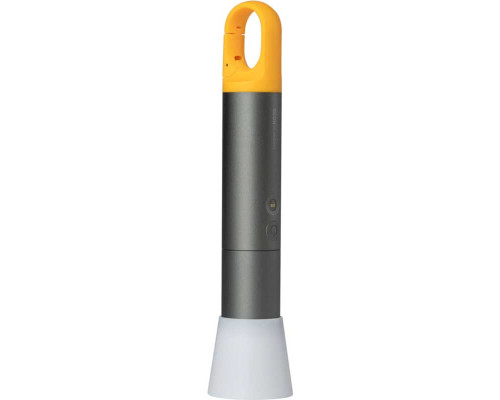 Светодиодный фонарик Xiaomi HOTO Flashlight Lite