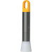 Светодиодный фонарик Xiaomi HOTO Flashlight Lite