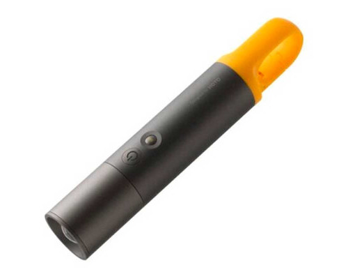 Светодиодный фонарик Xiaomi HOTO Flashlight Lite
