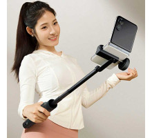 Монопод-штатив для смартфона Xiaomi MI Selfie Stick Tripod