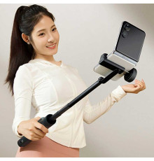 Монопод-штатив для смартфона Xiaomi MI Selfie Stick Tripod