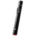 Монопод-штатив для смартфона Xiaomi MI Selfie Stick Tripod