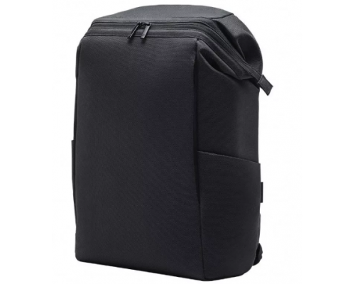Рюкзак Xiaomi 90Points Multitasker Backpack