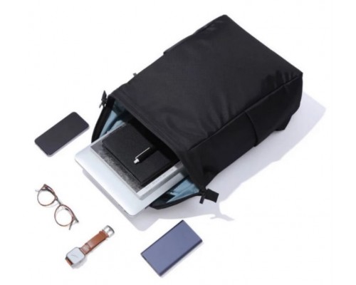 Рюкзак Xiaomi 90Points Multitasker Backpack