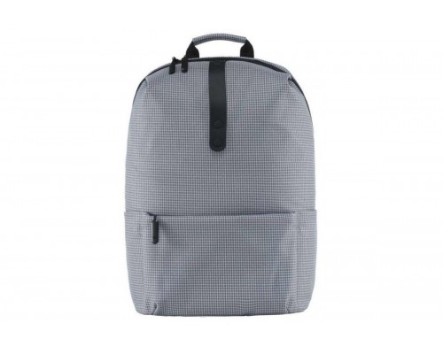 Рюкзак Xiaomi College Style Backpack 