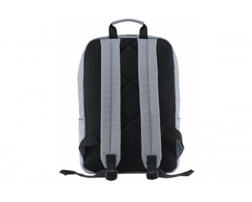 Рюкзак Xiaomi College Style Backpack 