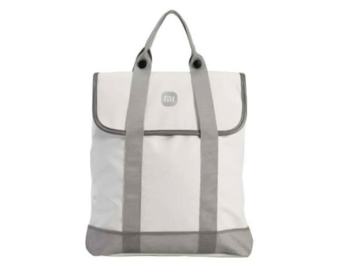 Рюкзак Xiaomi Custom Polyester Backpack 20 л