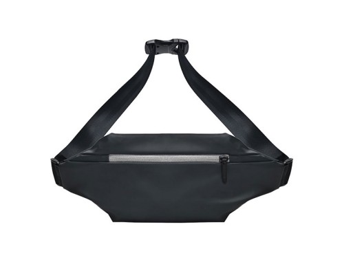 Сумка на пояс Xiaomi Sports Chest Bag