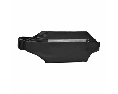 Сумка на пояс Xiaomi Sports Chest Bag