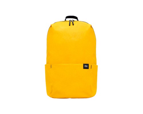 Mi Colorful Small Backpack