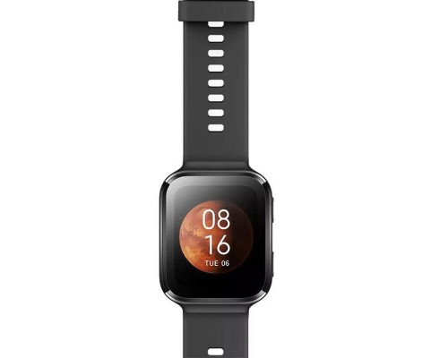 Смарт-часы Xiaomi 70mai Saphir Watch