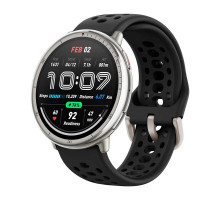 Смарт-часы Xiaomi Amazfit Active 2