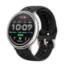 Смарт-часы Xiaomi Amazfit Active 2