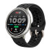 Смарт-часы Xiaomi Amazfit Active 2