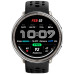 Смарт-часы Xiaomi Amazfit Active 2