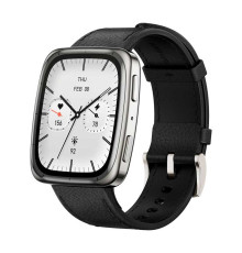 Смарт-часы Xiaomi Amazfit Active 2 Premium Version