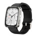 Смарт-часы Xiaomi Amazfit Active 2 Premium Version