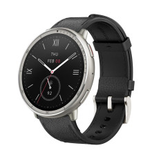 Смарт-часы Xiaomi Amazfit Active 2 Premium Version
