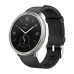 Смарт-часы Xiaomi Amazfit Active 2 Premium Version