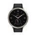 Смарт-часы Xiaomi Amazfit Active 2 Premium Version