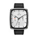 Смарт-часы Xiaomi Amazfit Active 2 Premium Version