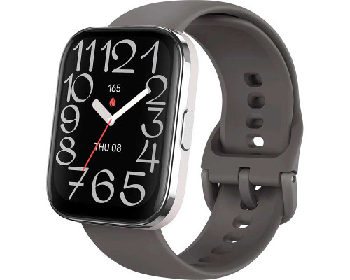 Смарт-часы Xiaomi Amazfit Bip 5 Unity Смарт-часы Xiaomi Amazfit Bip 5 Unity