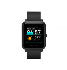 Смарт-часы Xiaomi Amazfit Bip S