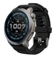 Смарт-часы Xiaomi Amazfit Balance 2