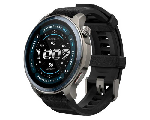 Смарт-часы Xiaomi Amazfit Balance 2 Смарт-часы Xiaomi Amazfit Balance 2
