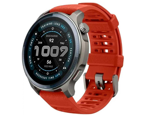 Смарт-часы Xiaomi Amazfit Balance 2 Смарт-часы Xiaomi Amazfit Balance 2