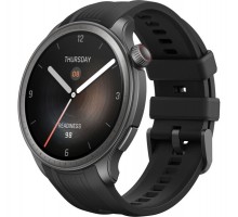 Смарт-часы Xiaomi Amazfit Balance