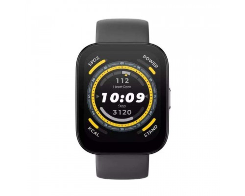 Смарт-часы Xiaomi Amazfit Bip 5