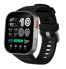 Смарт-часы Xiaomi Amazfit Bip Max