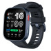 Смарт-часы Xiaomi Amazfit Bip Max