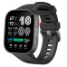 Смарт-часы Xiaomi Amazfit Bip Max