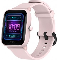 Смарт-часы Xiaomi Amazfit Bip U Pro