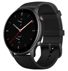 Смарт-часы Xiaomi Amazfit GTR 2e