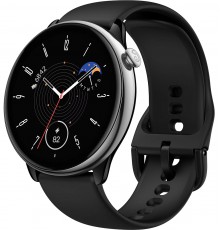 Смарт-часы Xiaomi Amazfit GTR Mini