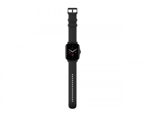 Смарт-часы Xiaomi Amazfit GTS 2