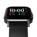 Смарт-часы Xiaomi Haylou Smart Watch 2