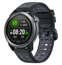 Смарт-часы Xiaomi MIbro GS Active 2