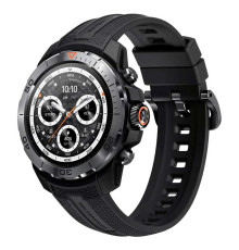 Смарт-часы Xiaomi MIbro GS Explorer