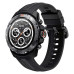 Смарт-часы Xiaomi MIbro GS Explorer